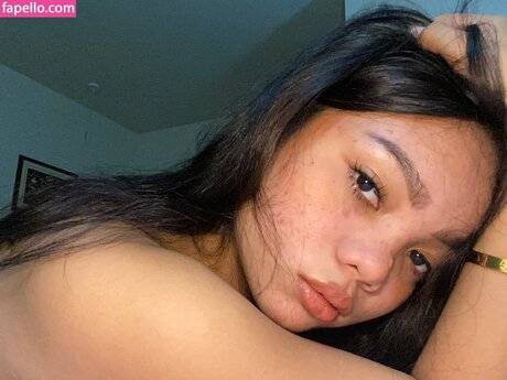 _arimae__ model best pic