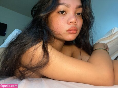 _arimae__ model top gallery