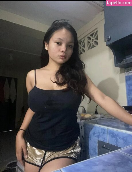 blonde blowjob onlyfans free nude pictures