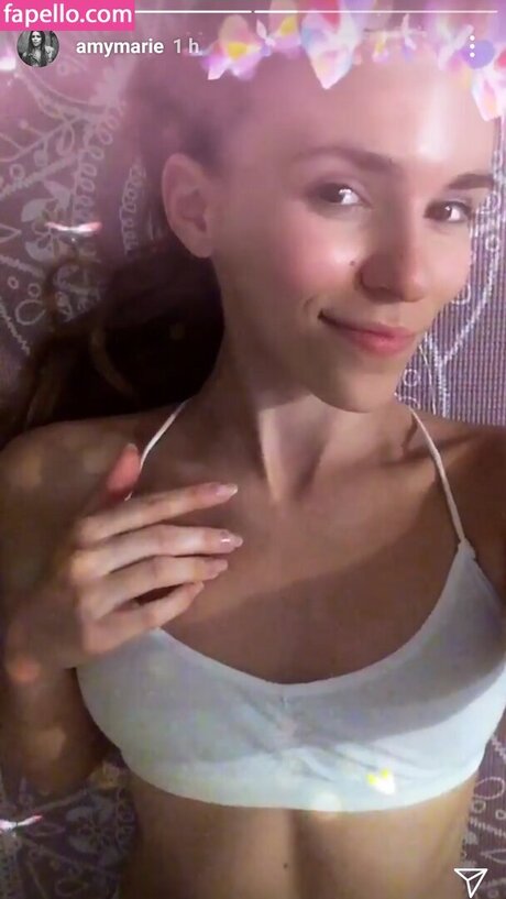 flat onlyfans naked galleries