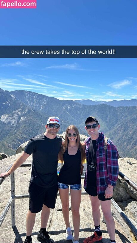 athletic onlyfans beautiful nude pics