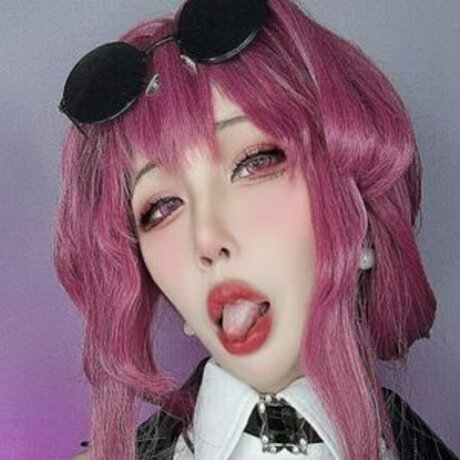 Kittyisfluffy sex actress photo