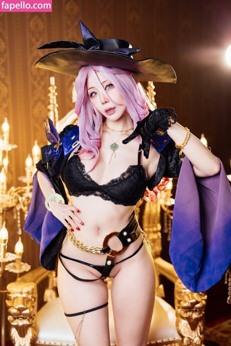 Kittyisfluffy model xxx images