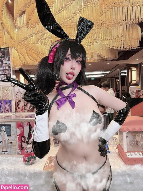 Kittyisfluffy best model galleries