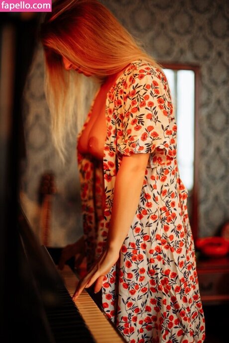 Anastasia Green nice actress gallery