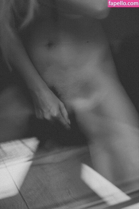 Anastasia Green erotic actress picture