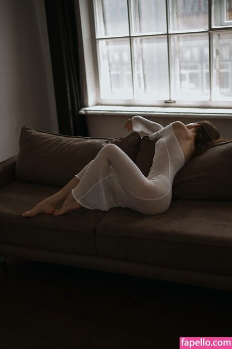 indian teen onlyfans beautiful picture