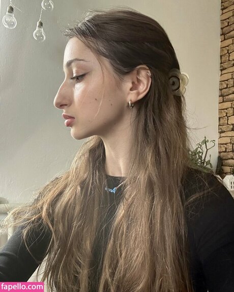 bbc doggystyle onlyfans free sexy archive