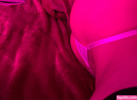 barista onlyfans hot sex gallery