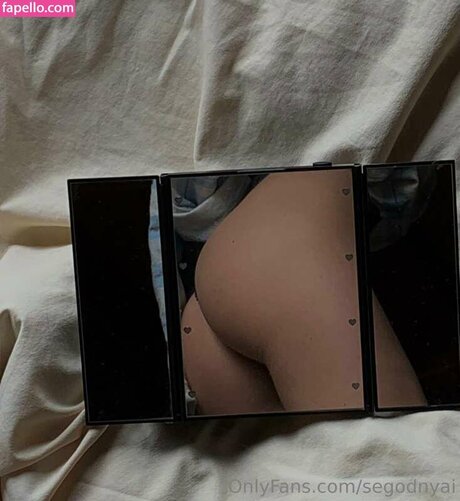 sexy thong onlyfans hot sex img