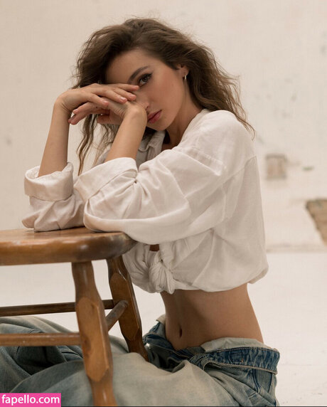 discord free onlyfans art porn image