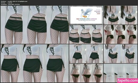 seosils2 actress photos