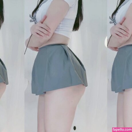 bbw tranny onlyfans hot naked photos