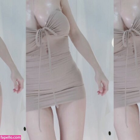 seosils2 best pornstar archive