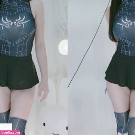 seosils2 porn actress picture