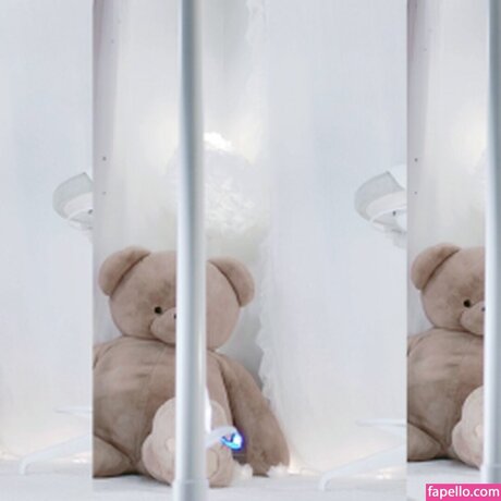 seosils2 pornstar nude photos