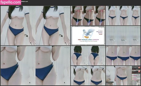 seosils2 pornstar image