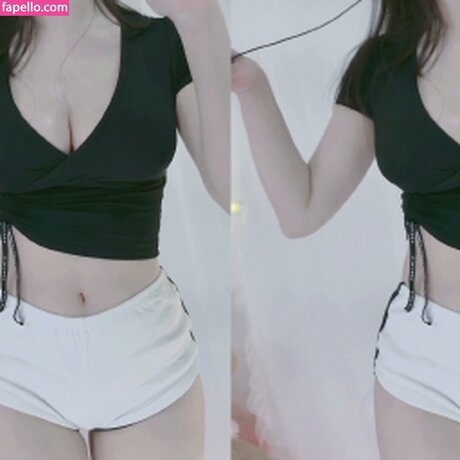 seosils2 star perfect archive