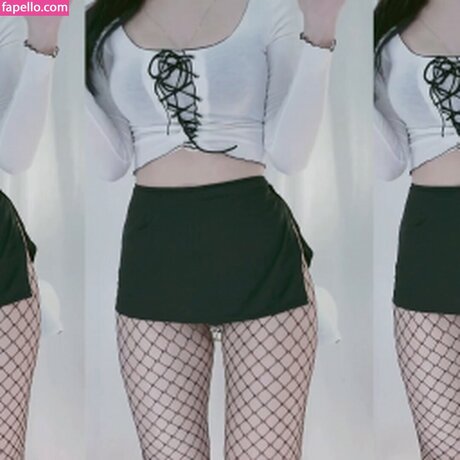 seosils2 perfect star image