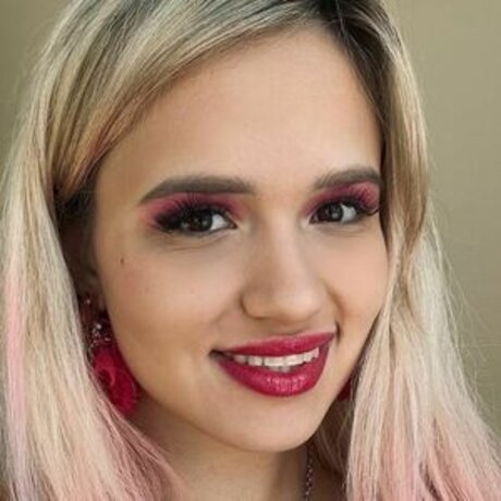 Novella Night hd model image