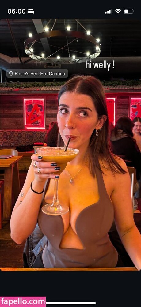 anal couple onlyfans sexy naked pics