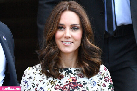 Alice Middleton nude pornstar img