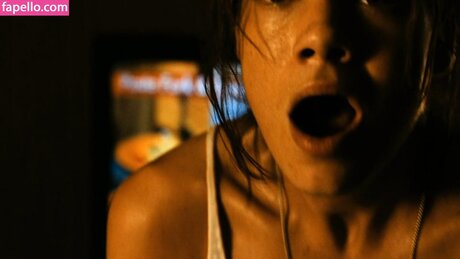 prison onlyfans nude img