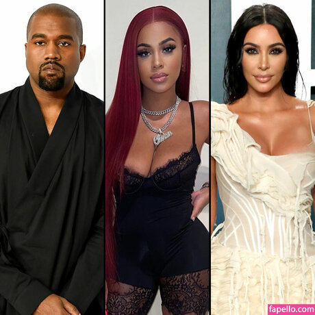 Yasmin Elopez porn star images