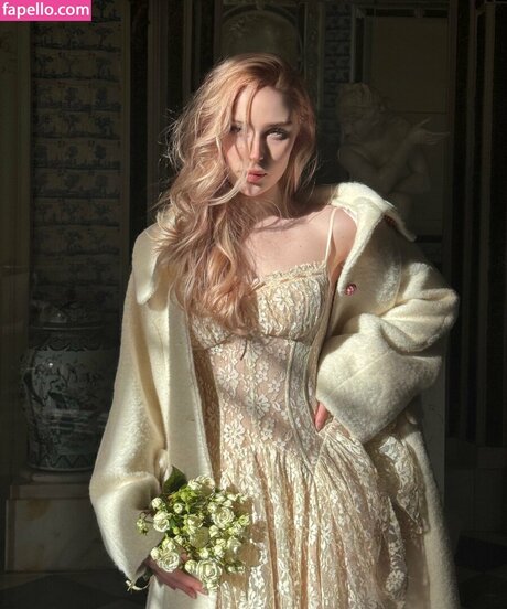 nikabeiar star best pic