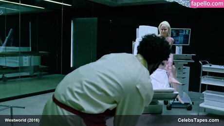 Ingrid Bolso Berdal model hot galleries