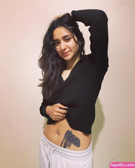 bikini ginger onlyfans nice img