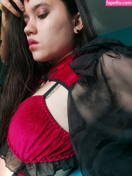 anime onlyfans nude pics