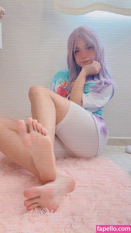 russian pussy onlyfans nice pictures