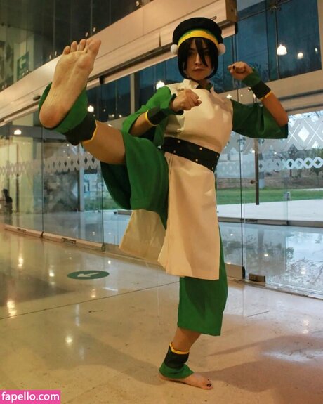 Prismaa star beautiful pics