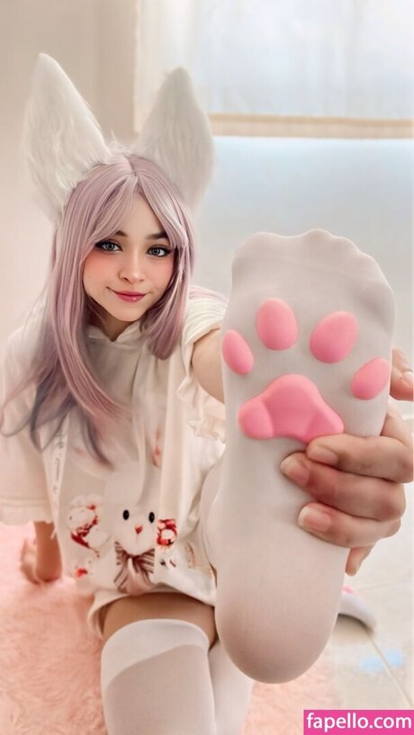 Prismaa free actress pictures