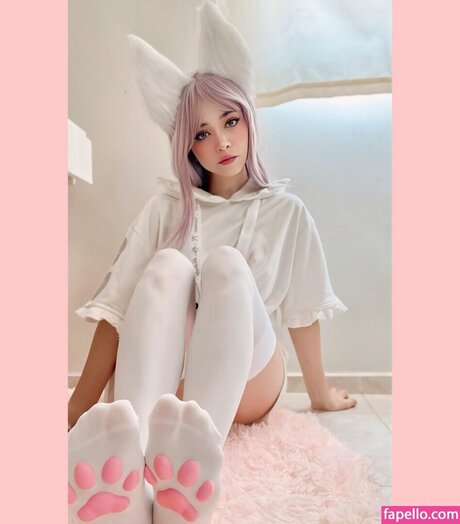 Prismaa exclusive model img