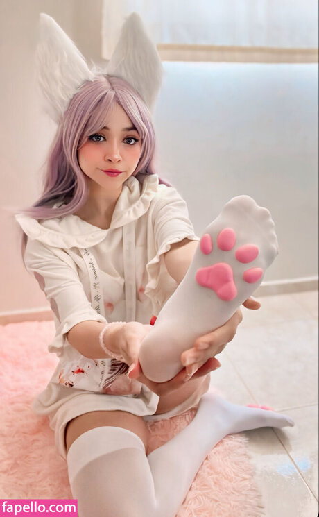 Prismaa model beautiful gallery