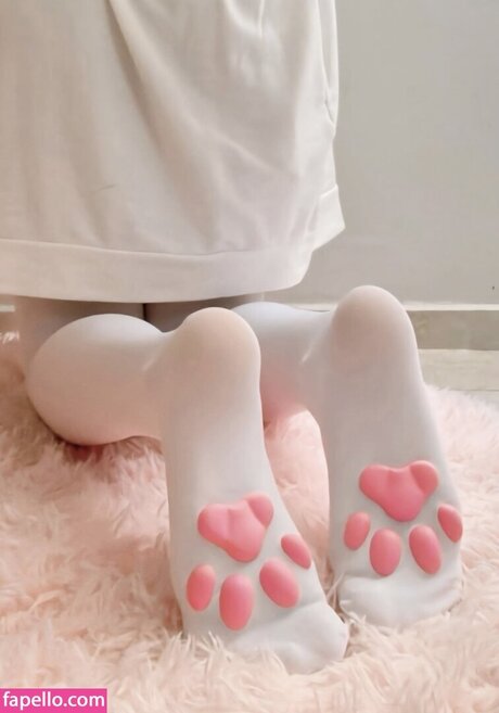 Prismaa sex actress archive