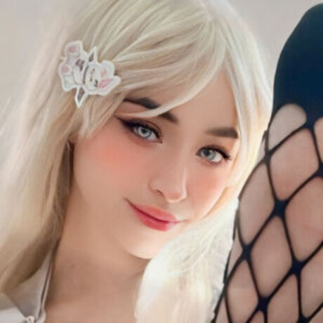 Prismaa nude actress galleries