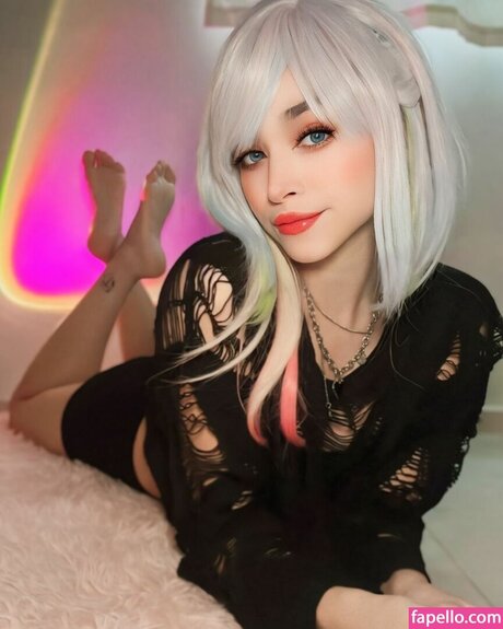 Prismaa model high quality pics