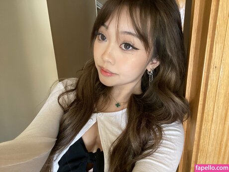 dmv onlyfans sexy naked gallery