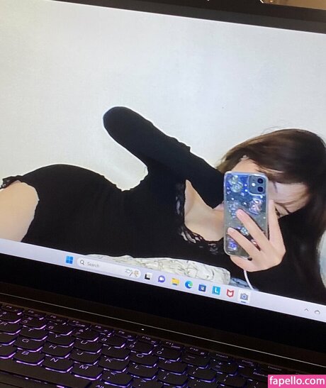 ursungirl xxx actress images