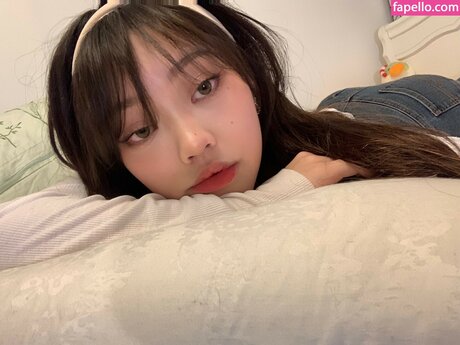 ursungirl pornstar img