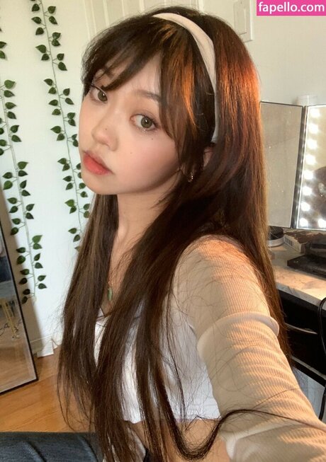 ursungirl hot model images