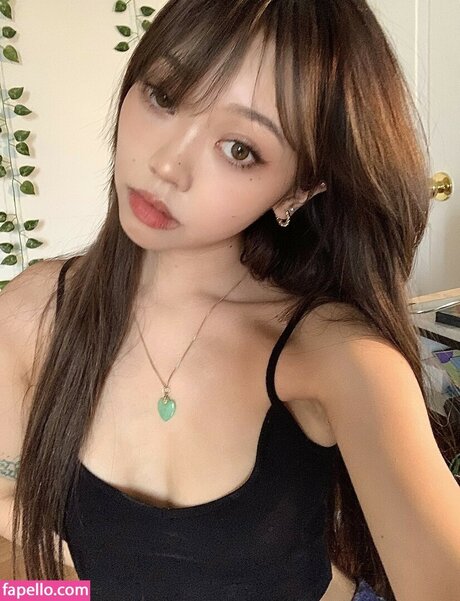 ursungirl pornstar perfect pictures