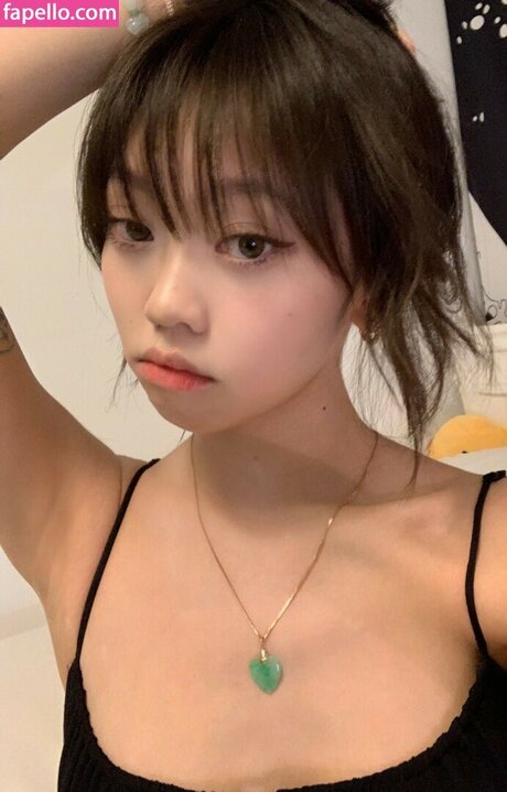 girl onlyfans perfect galleries