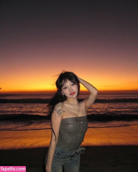 natural ass onlyfans free naked image