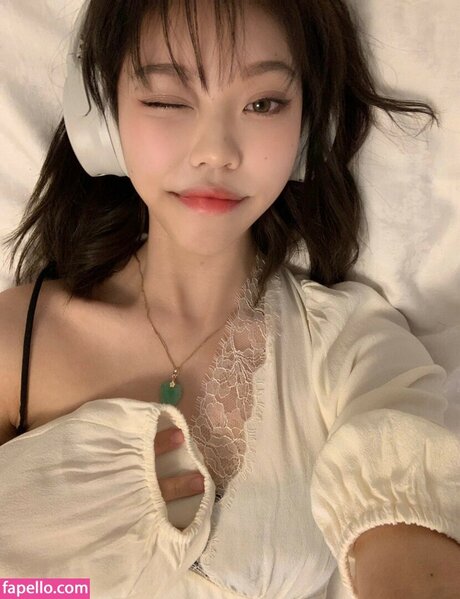 ursungirl sexy pornstar pic