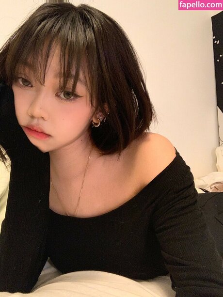 balls onlyfans beautiful galleries