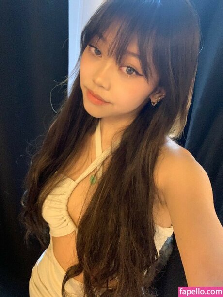 ursungirl high quality actress gallery